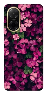 Чехол на Xiaomi Redmi A5 (Europe version) Flowers v7 фото 1 из 1