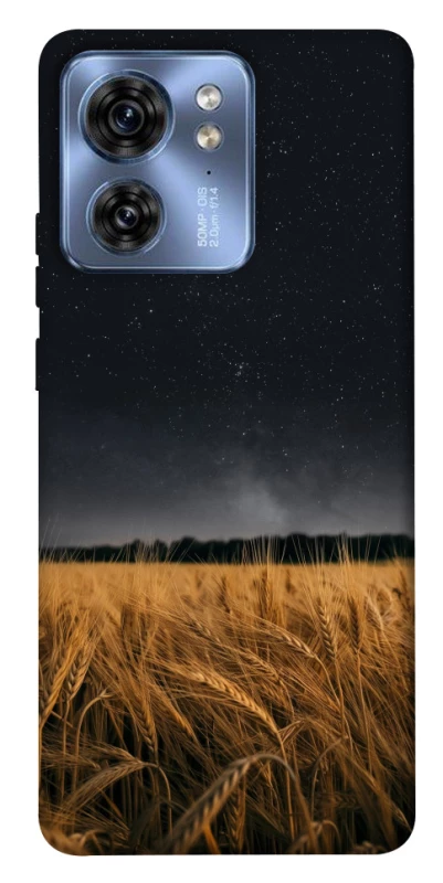 Чехол на Motorola Edge 40 grain фото 1 из 1