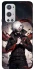 Чохол на OnePlus 9 Pro Ken Kaneki фото 1 з 1