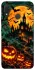Чехол на Huawei P Smart+ (nova 3i) Halloween v14 фото 1 из 1