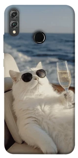 Чохол на Huawei Honor 8X Smile v3 фото 1 з 1