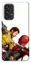 Чехол на Samsung Galaxy A53 5G Deadpool and Wolverine фото 1 из 1