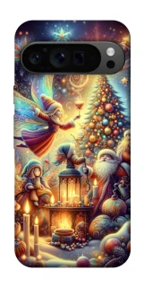 Чохол на Google Pixel 9 Pro Christmas spirit ver.16 фото 1 з 1