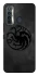 Чехол на TECNO Camon 17 House of the Dragon ver.3 фото 1 из 1