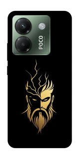 Чохол на Xiaomi Poco M7 pro 5G Zeus фото 1 з 1