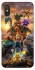 Чехол на Xiaomi Mi 8 Pokemon фото 1 из 1