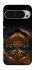 Чохол на Google Pixel 10 Pro XL Іґґдрасілль фото 1 з 1