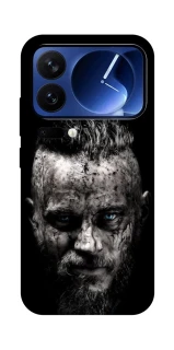 Чохол на Xiaomi Poco F7 Ultra Ragnar фото 1 з 1