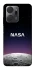 Чохол на Huawei Honor X7a NASA ver.1 фото 1 з 1