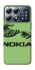 Чехол на Xiaomi POCO X8 Pro Nokia фото 1 из 1