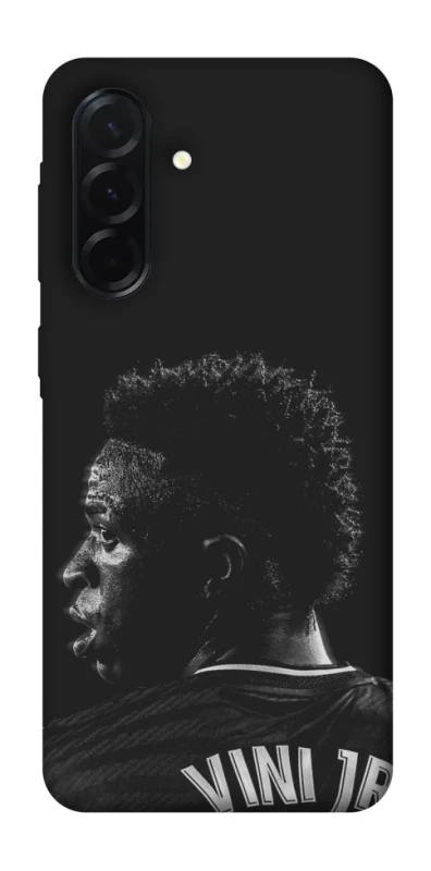 Чохол на Samsung Galaxy A37 5G Vinícius фото 1 з 1