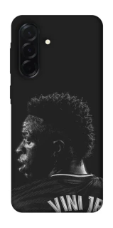 Чохол на Samsung Galaxy A37 5G Vinícius фото 1 з 1