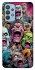 Чехол на Samsung Galaxy M32 Zombie фото 1 из 1