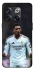 Чохол на OnePlus 10T Jude Bellingham V2 фото 1 з 1