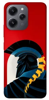 Чохол на Xiaomi Redmi 12 Agamemnon фото 1 з 1