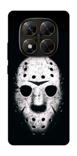 Чехол на Xiaomi Poco X7 Jason фото 1 из 1