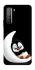Чехол на Huawei Nova 7 SE My Penguin фото 1 из 1