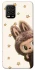 Чохол на Xiaomi Mi 10 Lite Cute Zimomo фото 1 з 1