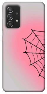 Чохол на Samsung Galaxy A52 4G / A52 5G Pair romantic theme ver.1 фото 1 з 1