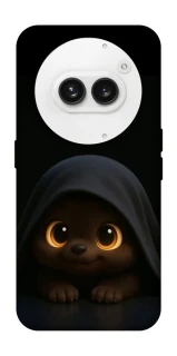 Чохол на Nothing Phone (2a) Funny Dog фото 1 з 1