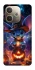 Чехол на Oppo A5 Pro 4G Halloween Stitch ver.5 фото 1 Чехол на Oppo A5 Pro 4G Halloween Stitch ver.5 фото 1 из 1