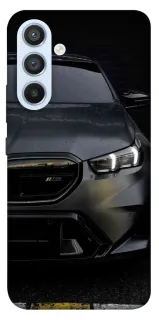 Чехол на Samsung Galaxy A54 5G BMW v42 фото 1 из 1