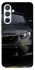 Чехол на Samsung Galaxy A54 5G BMW v42 фото 1 из 1