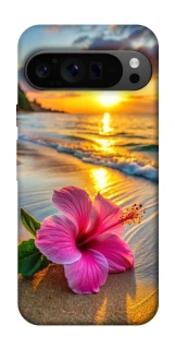 Чохол на Google Pixel 9 Pro Flowers v22 фото 1 з 1