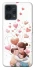 Чехол на Realme 9 4G / 9 Pro+ Mother's Day ver.1 фото 1 из 1