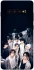 Чехол на Samsung Galaxy S10+ Stray Kids v4 фото 1 из 1