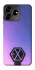 Чохол на ZTE Blade V50 Design 4G EXO Logo фото 1 з 1