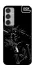 Чохол на Samsung Galaxy M35 LOCK фото 1 з 1