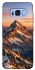 Чохол на Samsung G950 Galaxy S8 Sunrise mountain фото 1 з 1