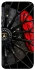 Чохол на Xiaomi Redmi 7 Wheel Lamborgini фото 1 з 1