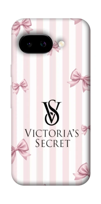 Чохол на Google Pixel 9a Victoria's Secret фото 1 з 1