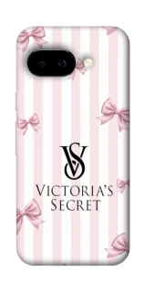 Чохол на Google Pixel 9a Victoria's Secret фото 1 з 1