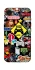 Чохол на Apple iPhone 17e (6.1") Gamer Zone фото 1 з 1