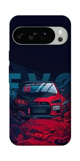 Чохол на Google Pixel 10 Pro EVO 10 фото 1 з 1