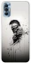 Чехол на TECNO Spark 8P Tattoo ver.3 фото 1 из 1