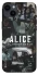 Чохол на Apple iPhone 14 Plus (6.7") Alice in Borderland ver.6 фото 1 з 1