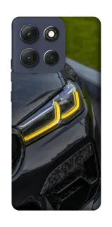 Чехол на Motorola Moto G86 BMW v48 фото 1 из 1