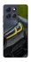 Чохол на Motorola Moto G86 BMW v48 фото 1 з 1