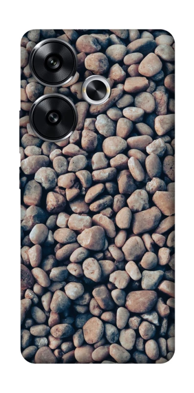 Чохол на Xiaomi Poco F6 Калька фото 1 з 1