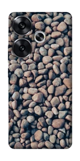 Чехол на Xiaomi Poco F6 Калька фото 1 из 1