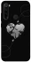 Чехол на Xiaomi Redmi Note 8 Love aesthetic ver.12 фото 1 из 1