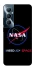 Чохол на Realme C65 4G NASA ver.3 фото 1 з 1