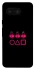 Чохол на Google Pixel 8 squid game v3 фото 1 з 1