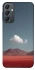 Чехол на Samsung Galaxy A24 4G Cloud mountain фото 1 из 1