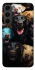 Чохол на Samsung Galaxy S23 Собаки фото 1 з 1
