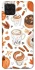 Чехол на Samsung Galaxy A22 4G Autumn vibes ver.7 фото 1 Чехол на Samsung Galaxy A22 4G Autumn vibes ver.7 фото 1 из 1
